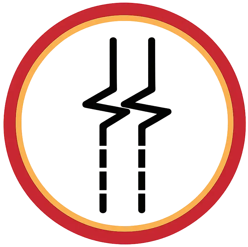 Kiel Consultants Logo